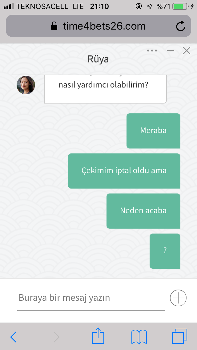 4B05960E-7D70-40D2-ADC0-644B6E0A5686.png