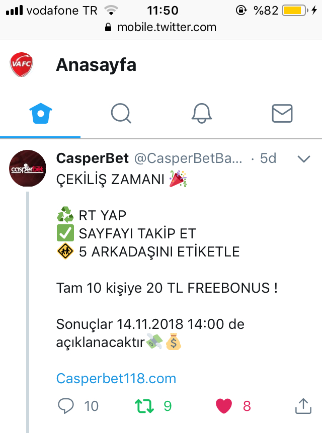 4C68CDA3-EBA8-45A0-821C-F9EE6B437BA4.jpeg