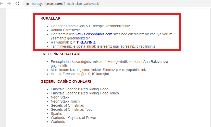 4ocakfs.png