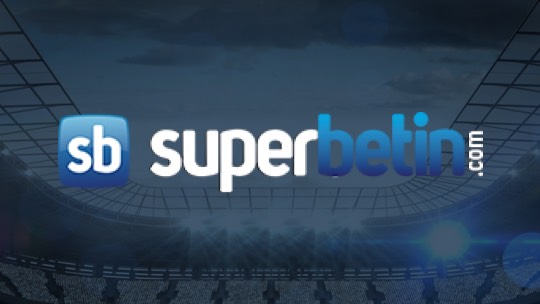4superbetin