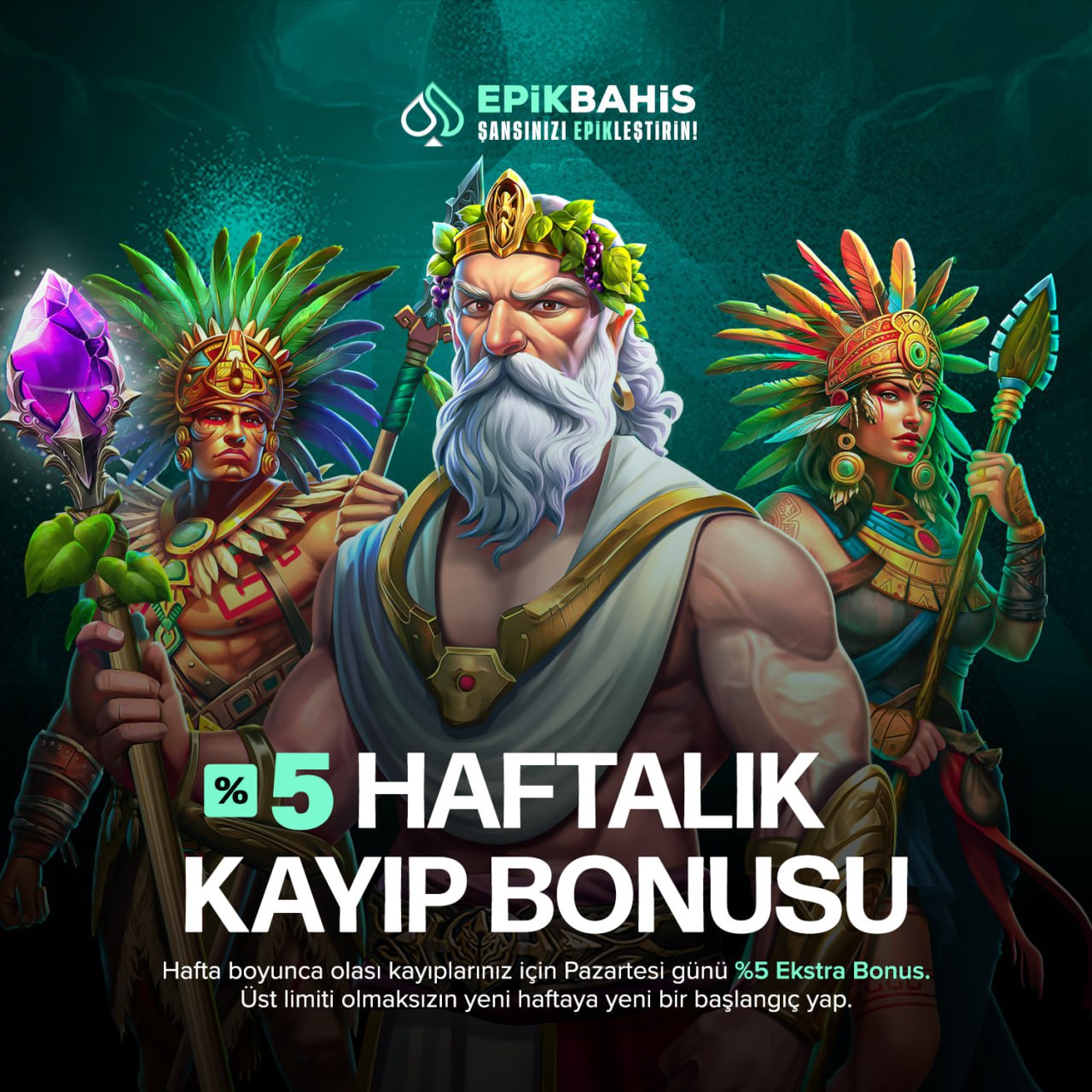 %5 HAFTALIK.jpg