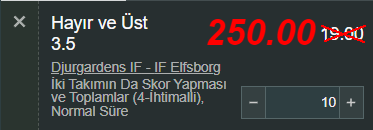 5.png