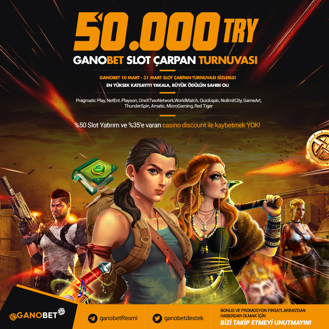50.00 slot turnuvası.jpg