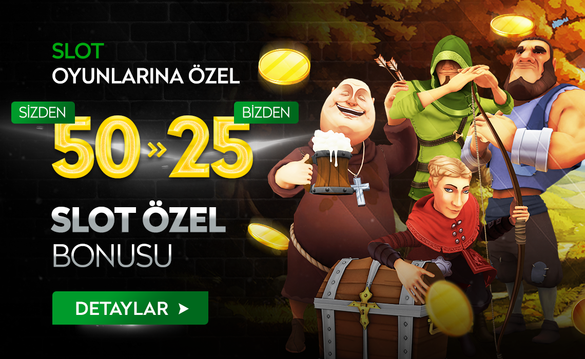 50+25 promo.png