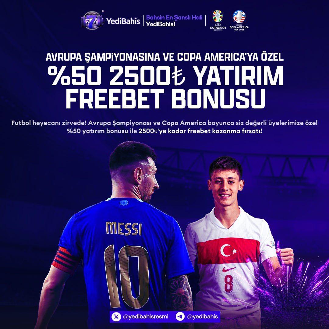%50 2500 avrupa ve copa america.jpg