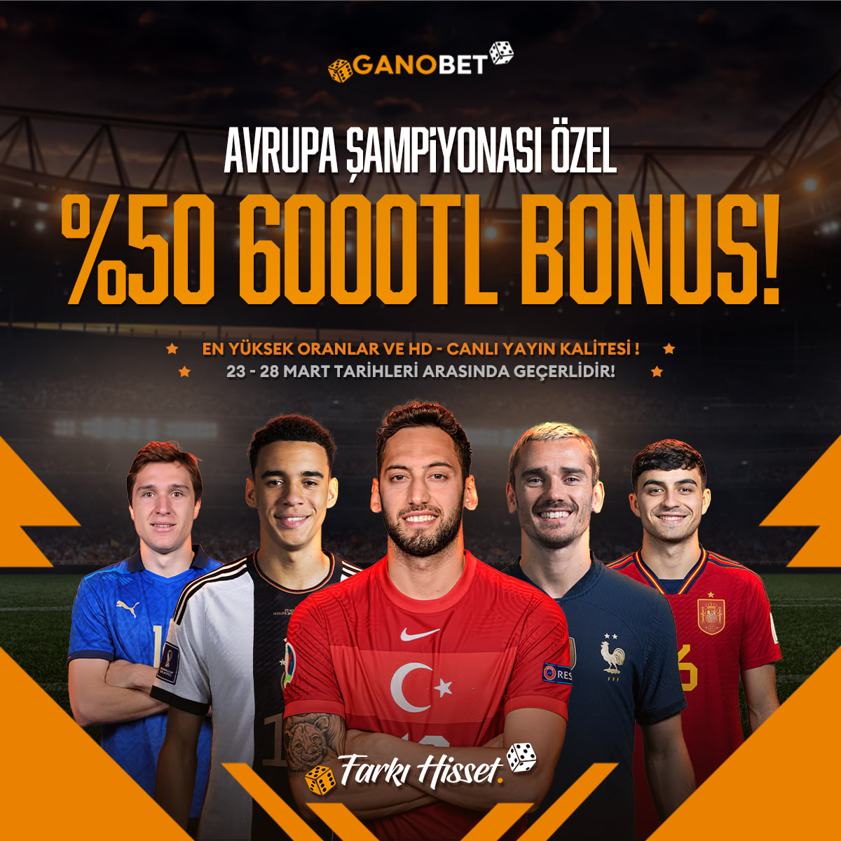 %50 6000.jpg