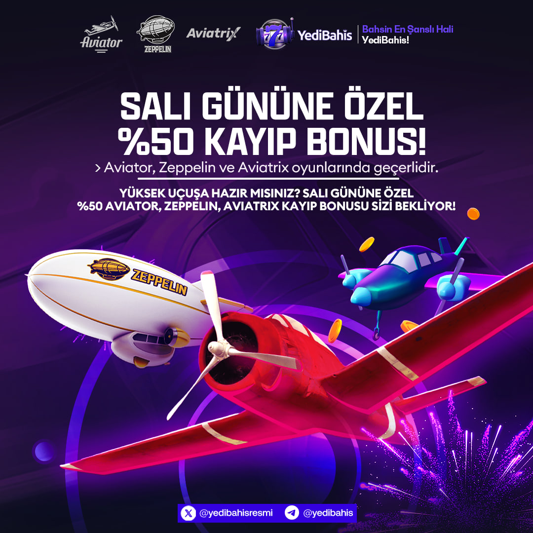 %50 AVİATOR.jpg