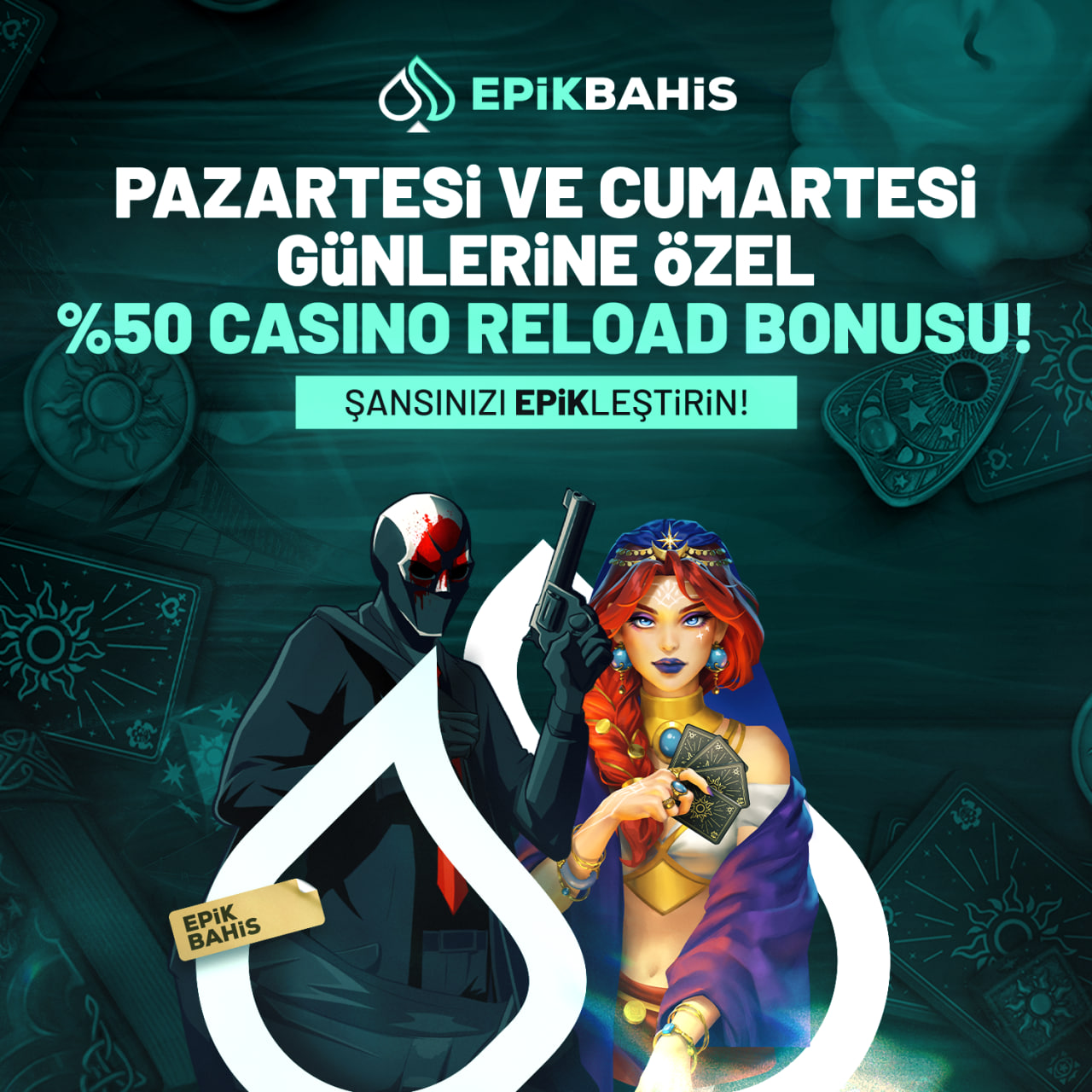 %50 Casino Reload SM.jpg