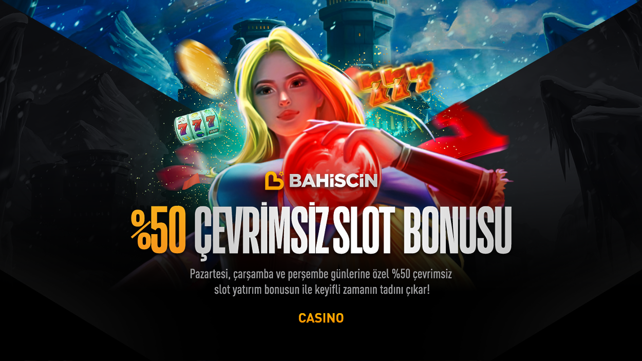 %50 Çevrimsiz Slot Bonusu - Twitter.png