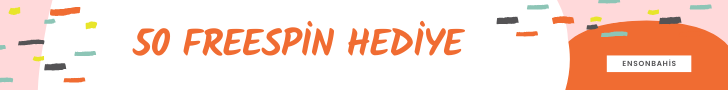 50 FREESPI_N HEDI_YE.png