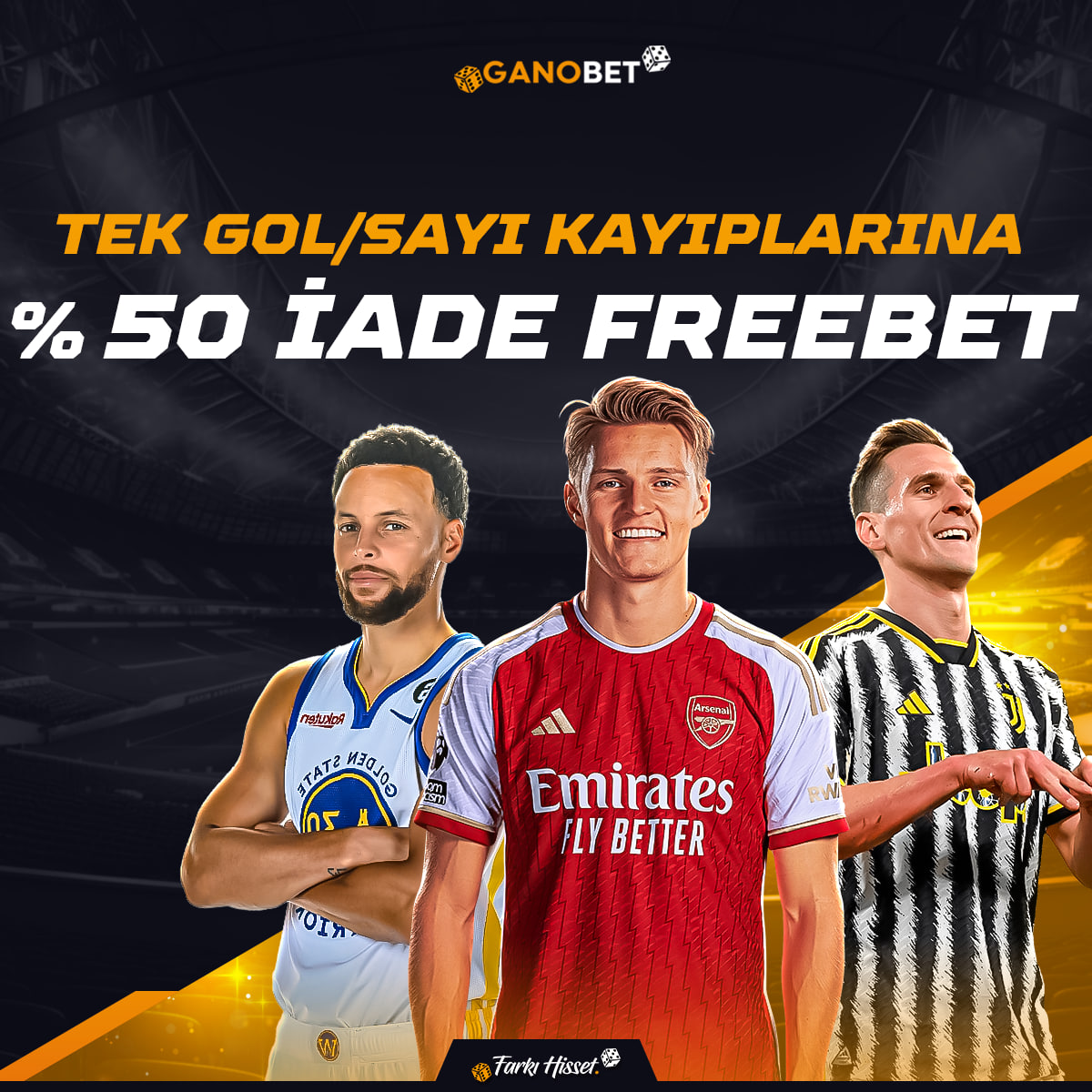 %50 iade.jpg