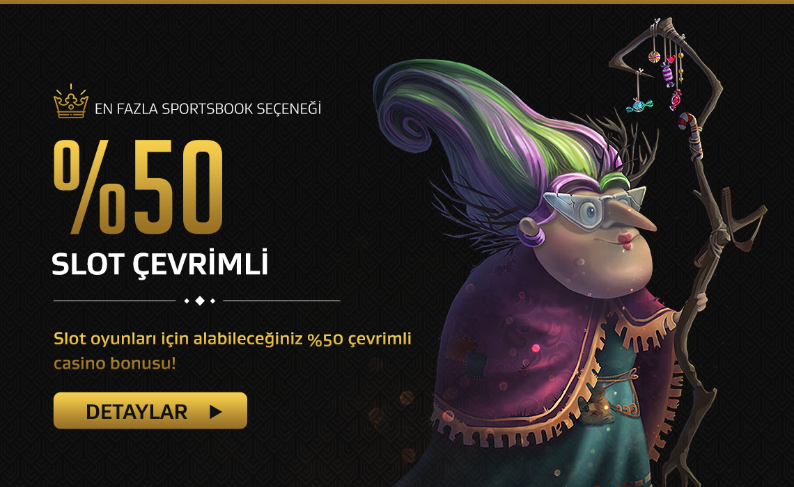 %50-slot-çevrimli.png