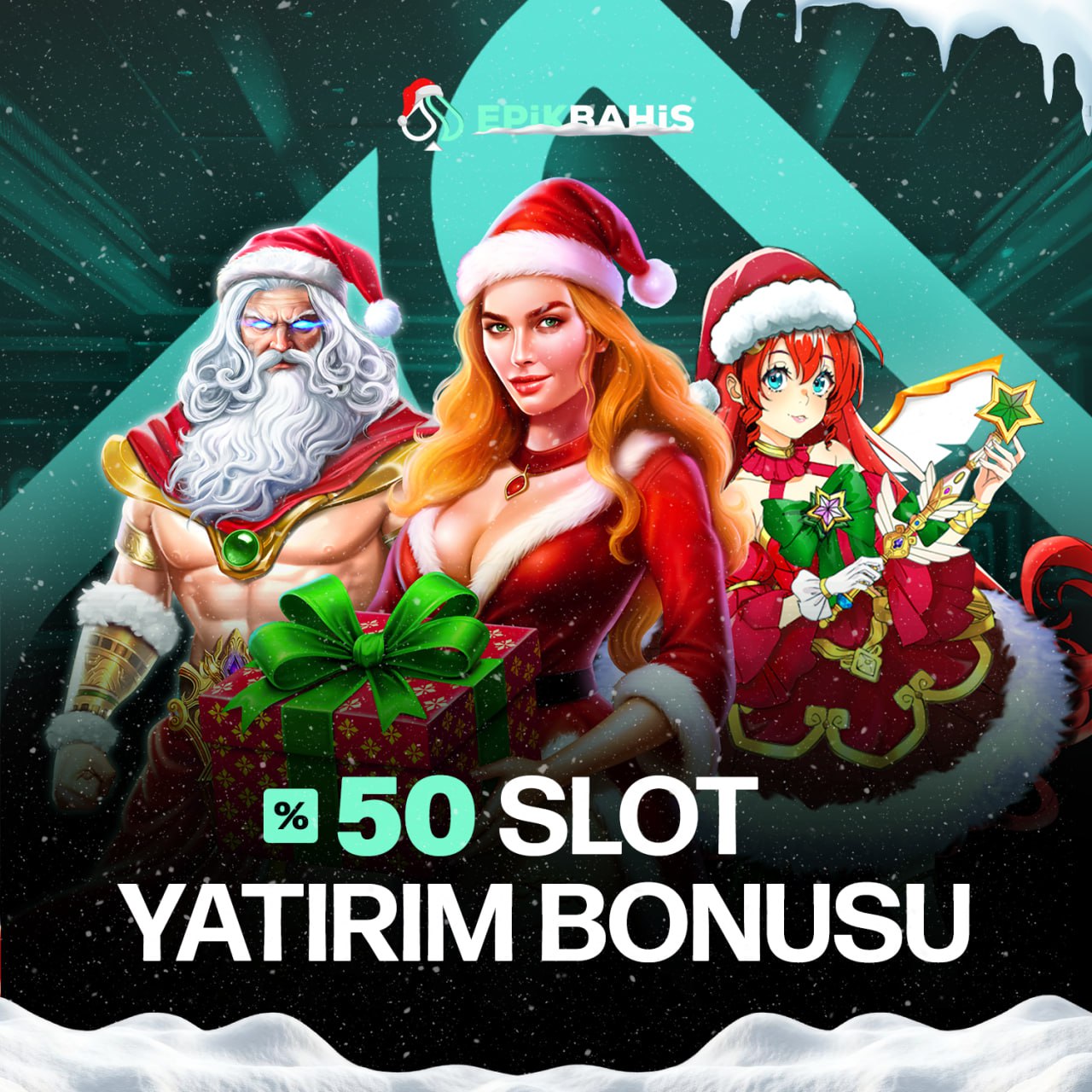 %50 slot kış.jpg