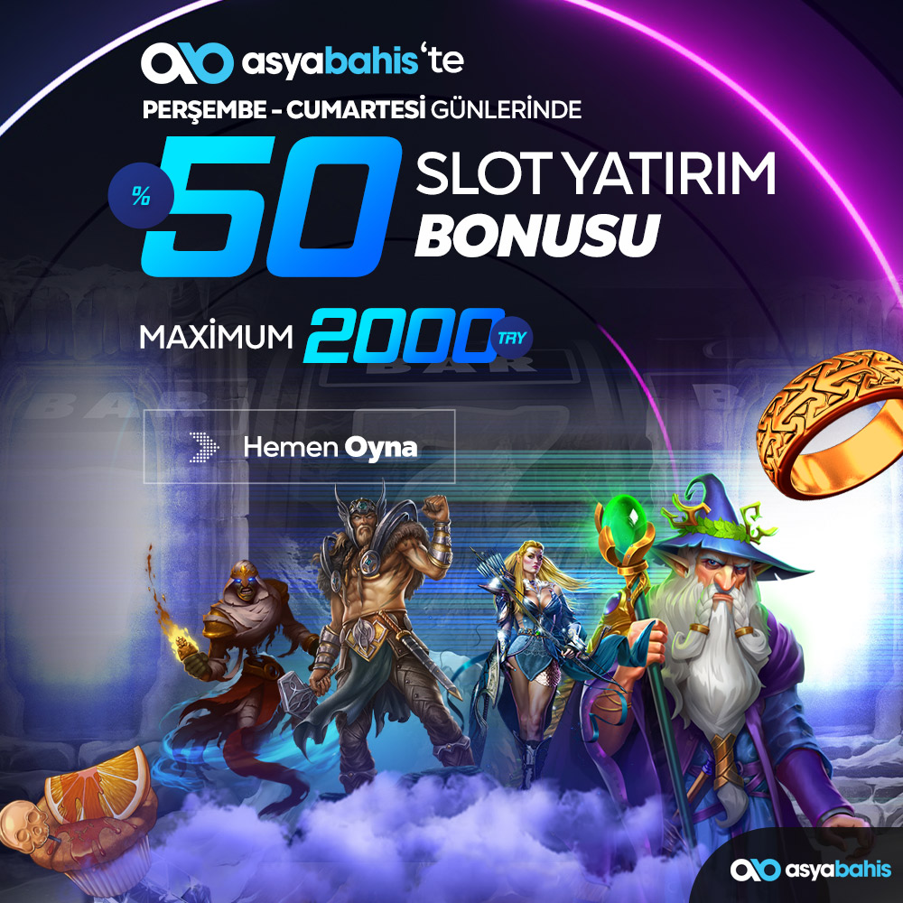 %50 SLOT YATIRIM BONUSU.jpg