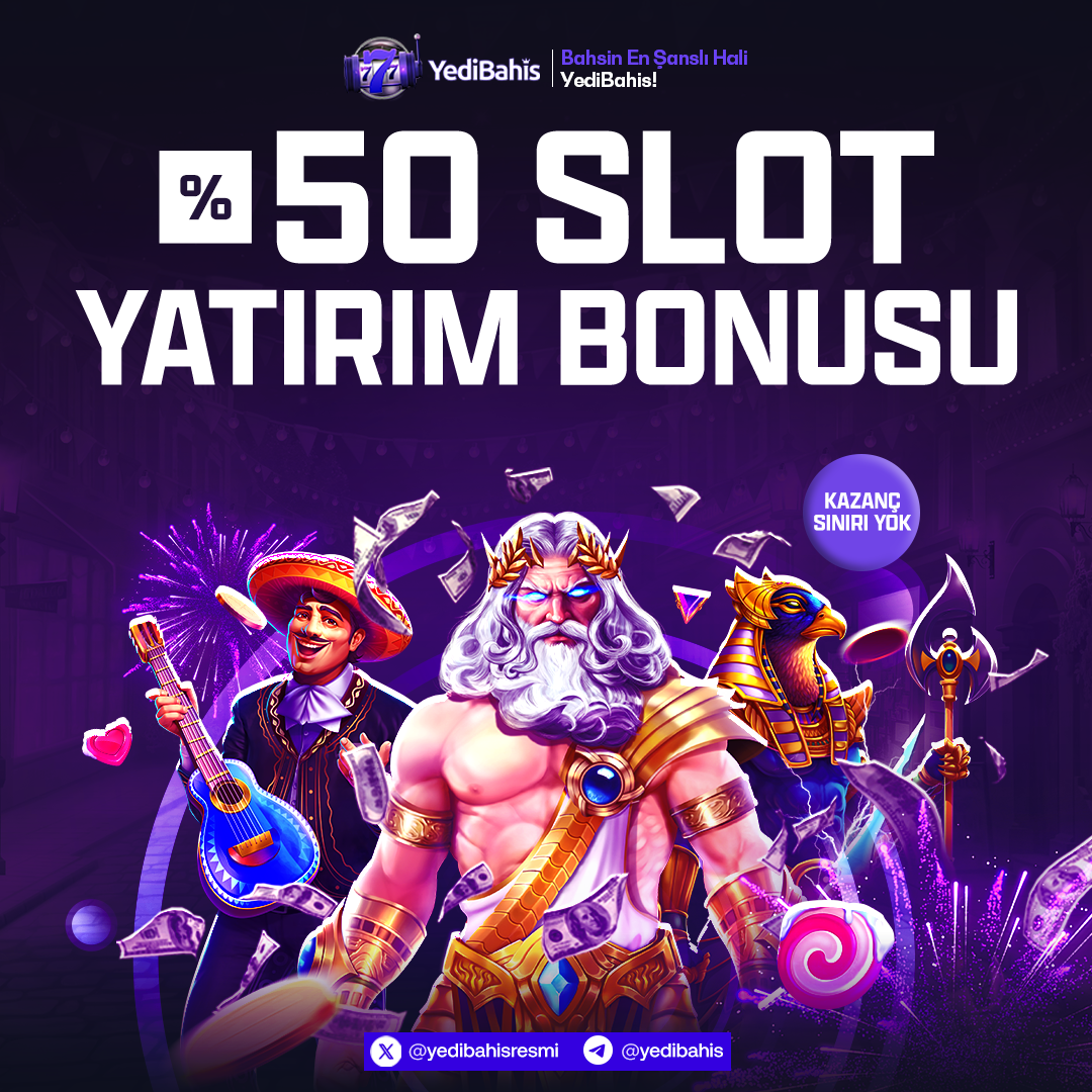 %50 Slot Yatırım Bonusu.png