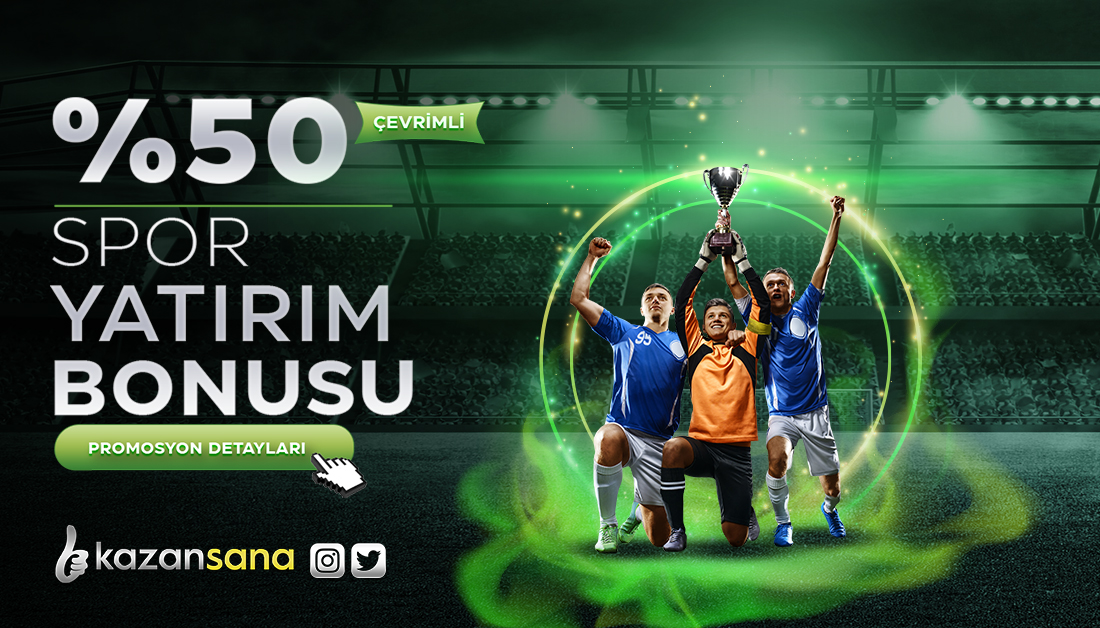 %50-YATIRIM-BONUSU-KZ-TW.jpg