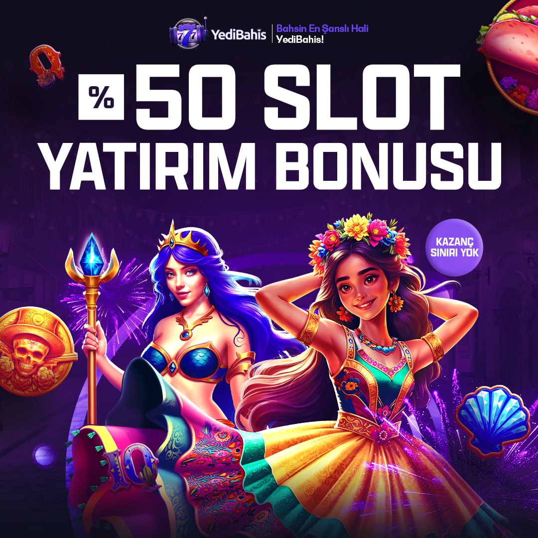 %50 YATIRIM PAZARTESİ.jpg