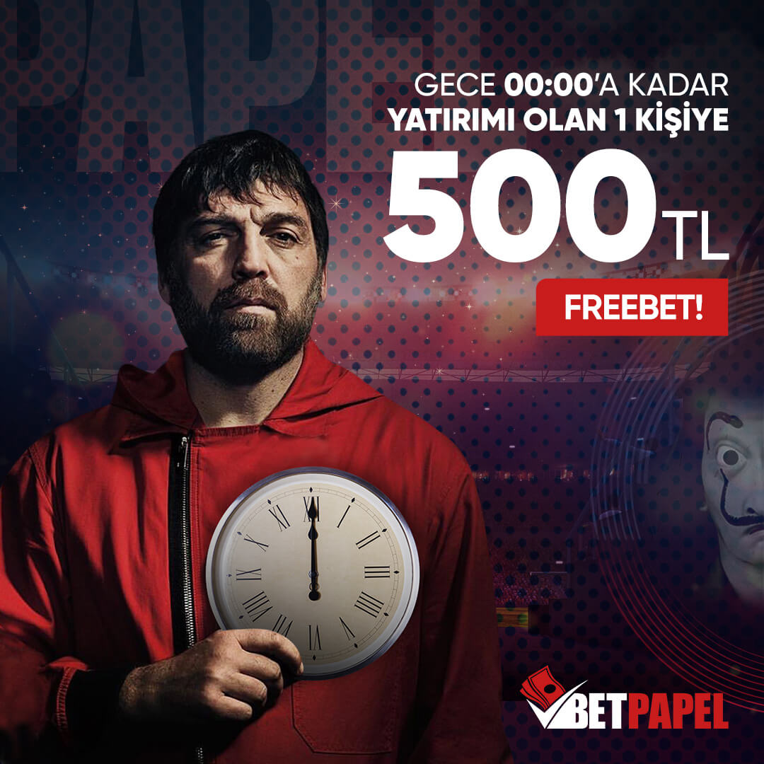 500.jpg