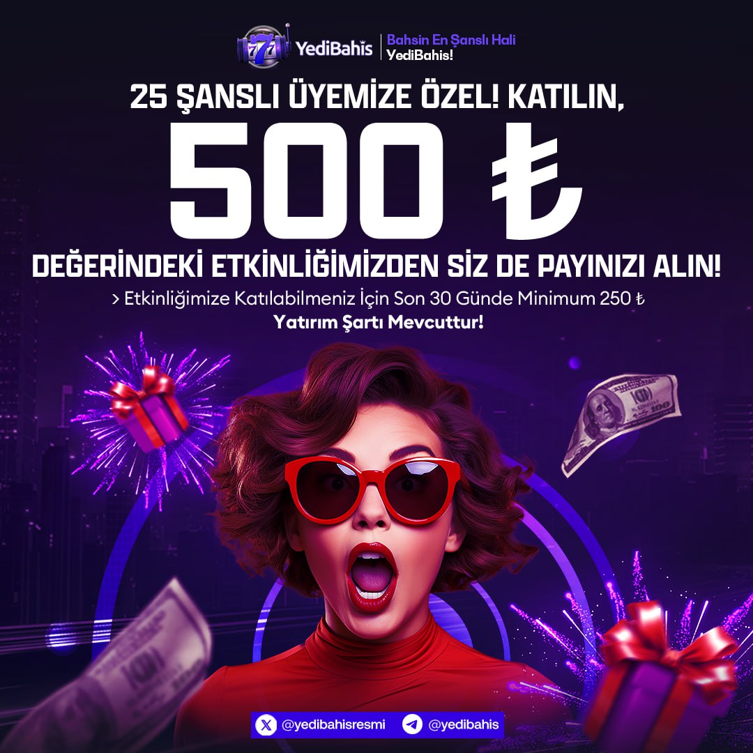 500₺.jpg