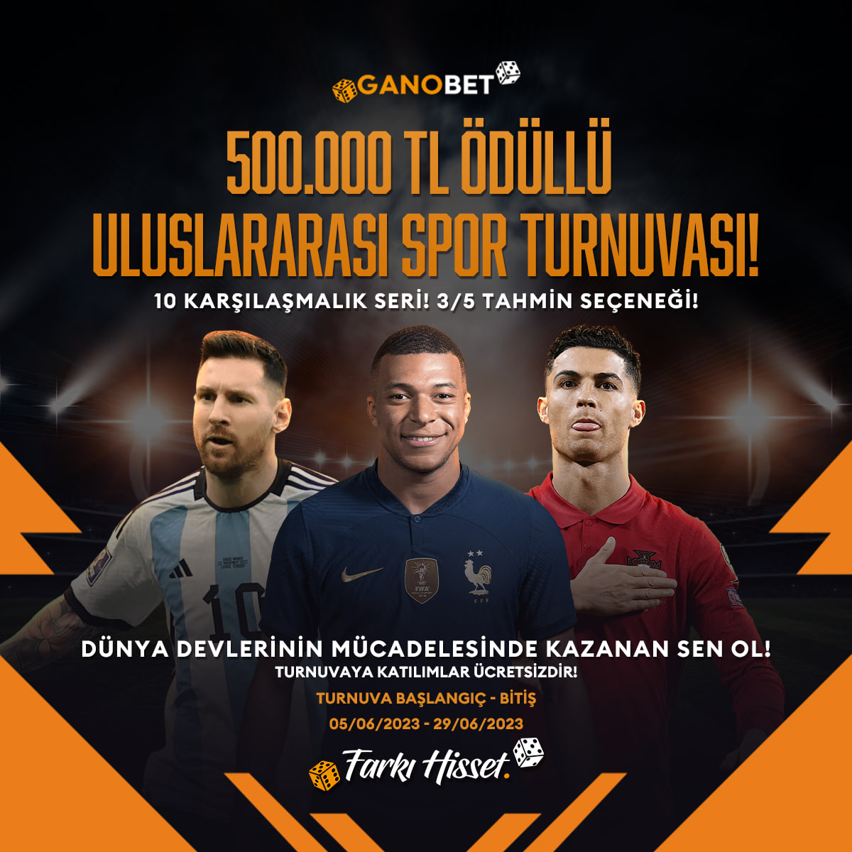 500k spor tr.jpg