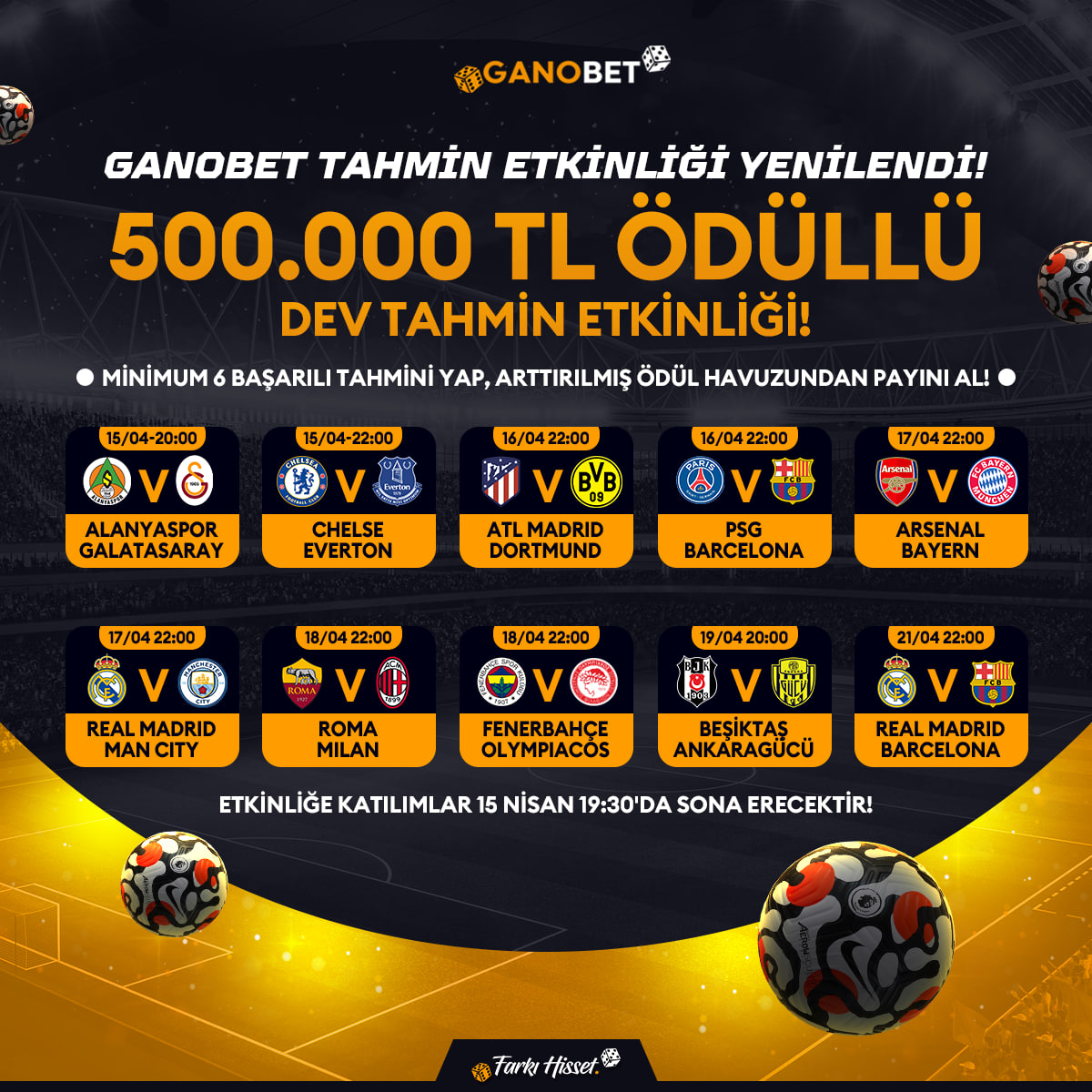 500k tahmin.jpg