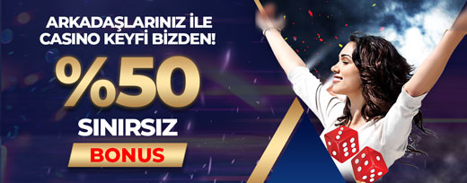 500tl_casino_arkadas_366.jpg