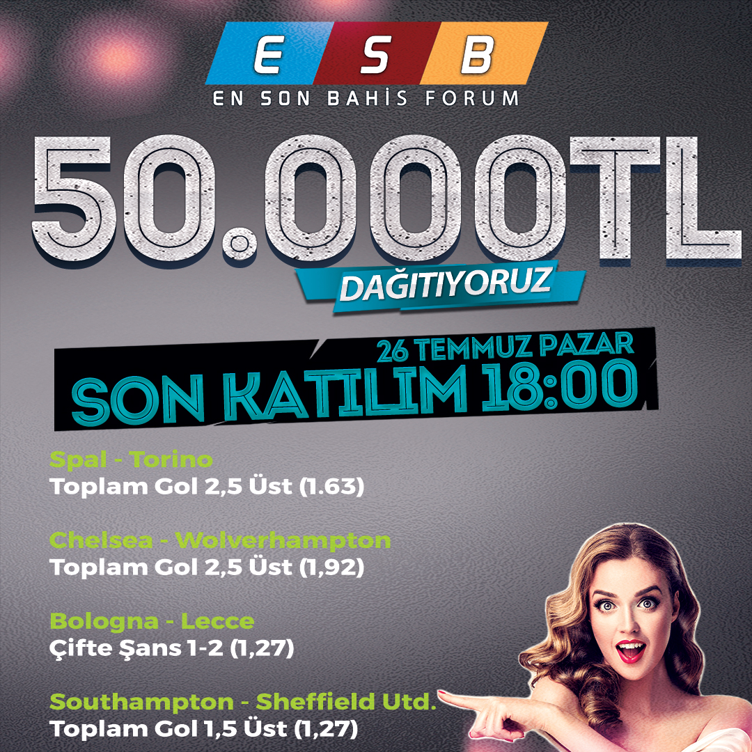 50k.jpg