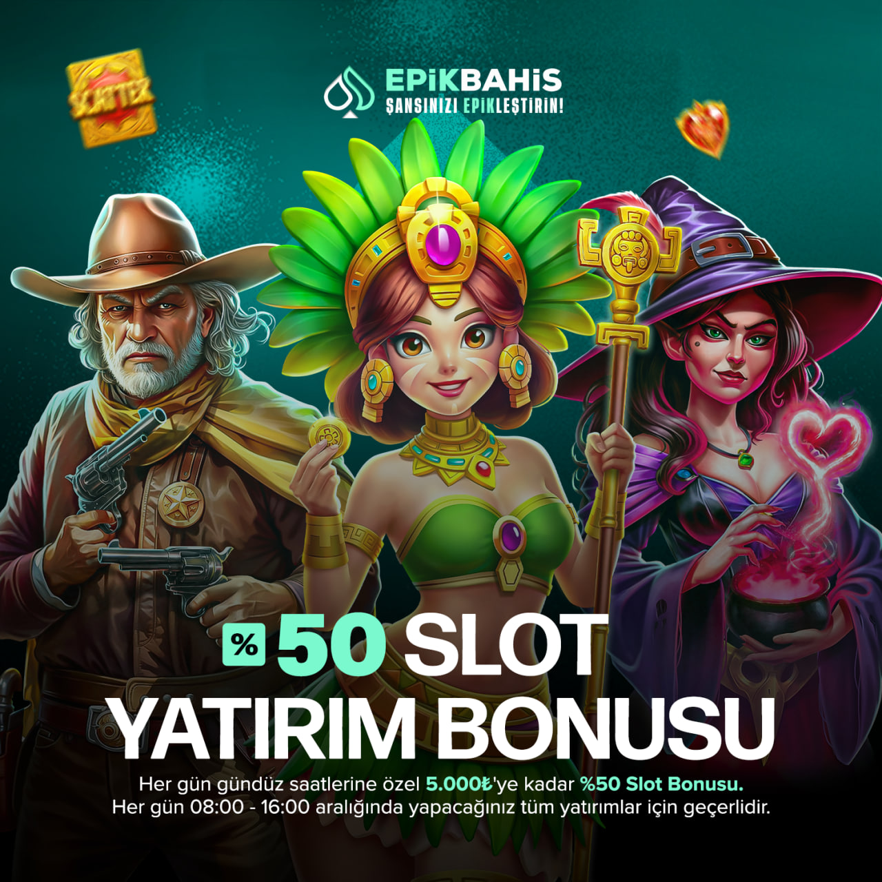 %50slotyat.jpg