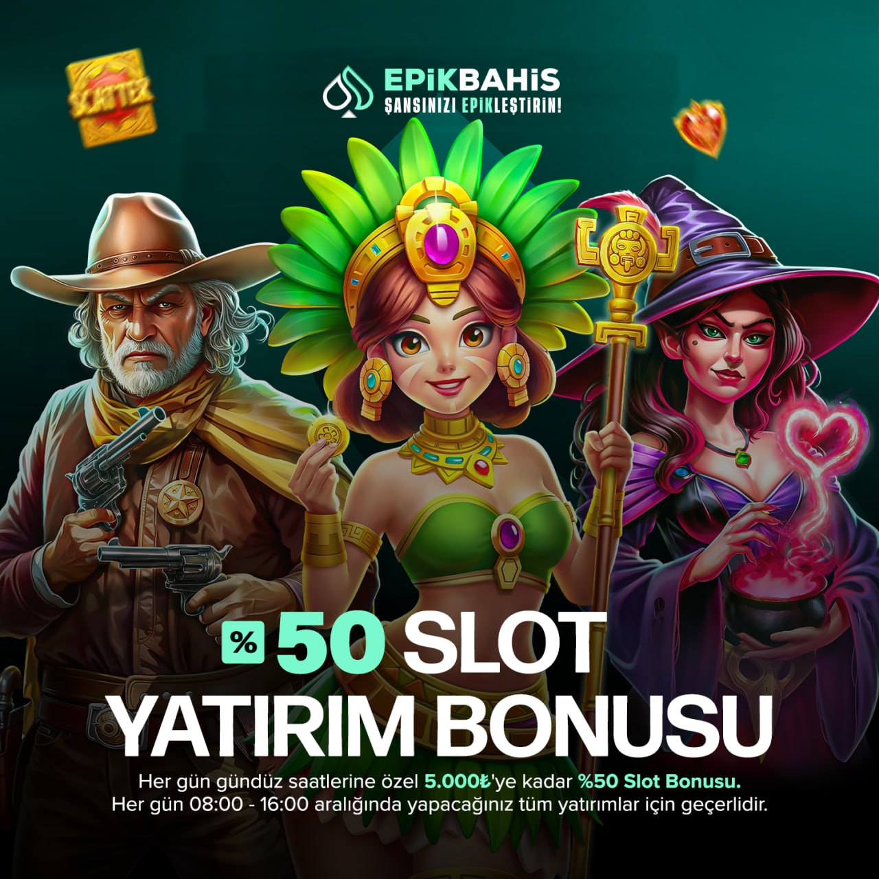 50slotyatyeni.jpg