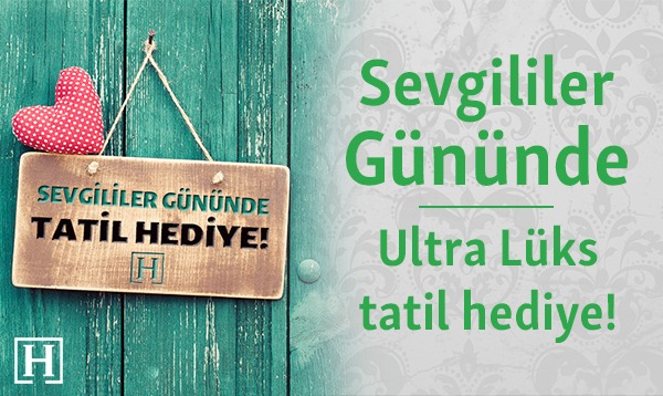 sevgililer günü bonusu hiltonbet