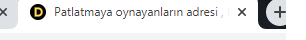 555.png