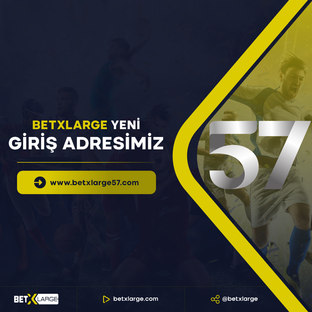 57giris-1.png
