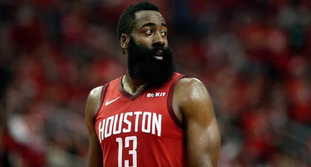 5James Harden - 96.jpg