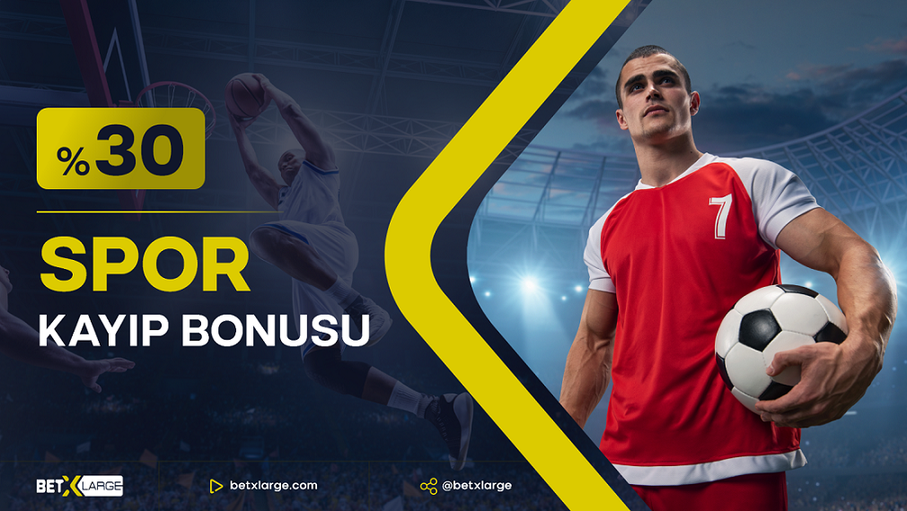 6- BetxLarge  %30 Spor Anlık Kayıp.png