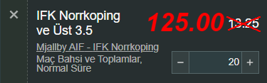 6.png