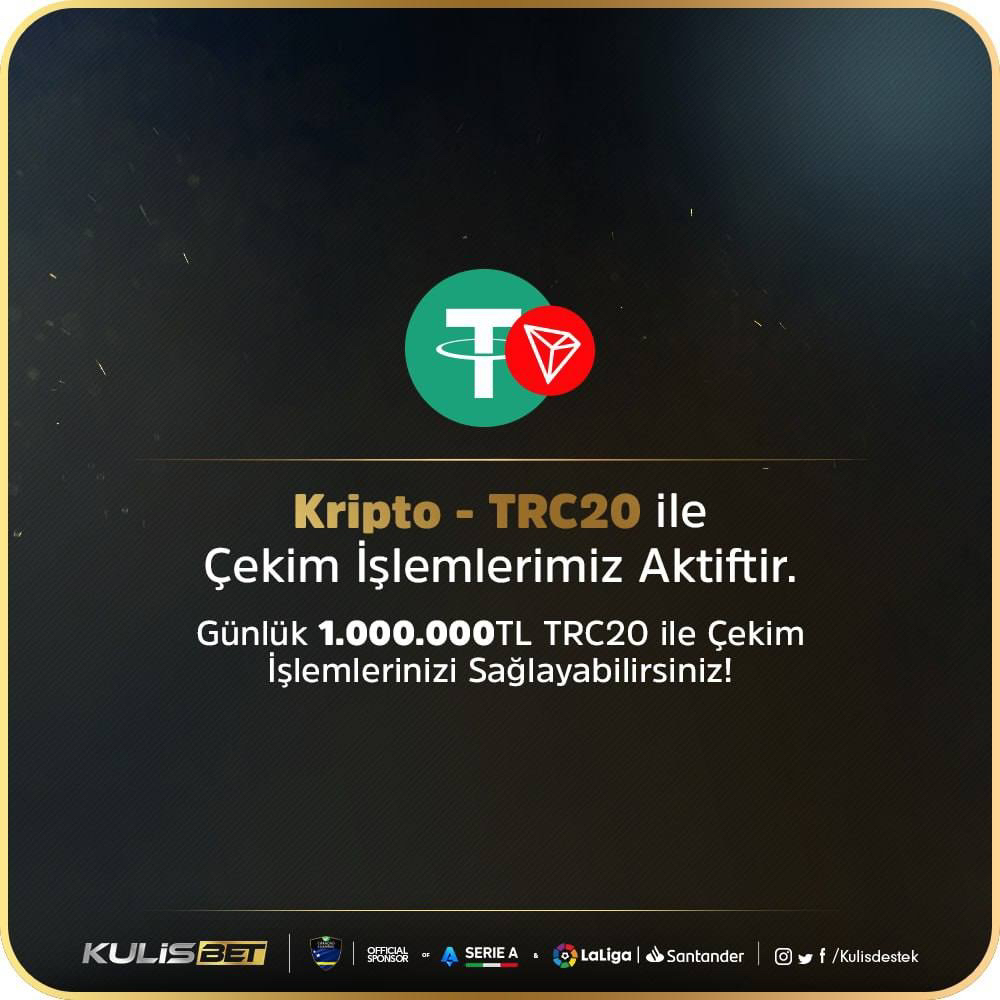 60BA5BB6-AC2C-47DE-819B-5E6E4AE2CAEE-1.jpg