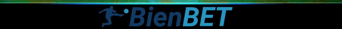 60bienbet