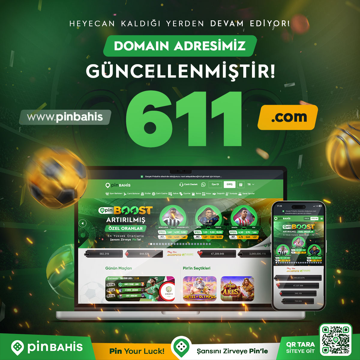 611 sosyal.jpg