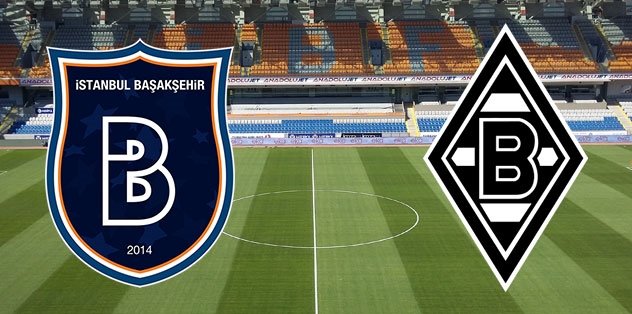 632x314-basaksehir-borussia-monchengladbach-maci-ne-zaman-saat-kacta-hangi-kanalda-canli-yayin...jpg