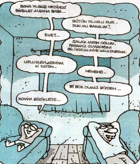 640x480_9088yigit-ozgur-karikaturleri-076.jpg