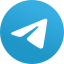 64px-Telegram_2019_Logo.svg.png