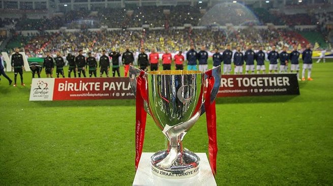 655x365-ziraat-turkiye-kupasinda-sampiyon-akhisarspor-1525980606018.jpg