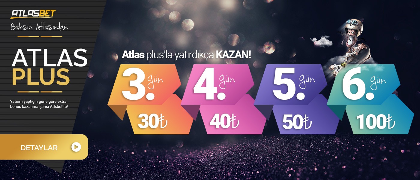 atlasbet plus 