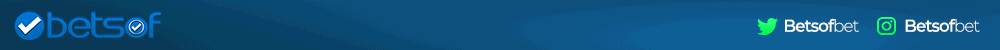 69.gif