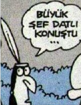6oe4ue.png