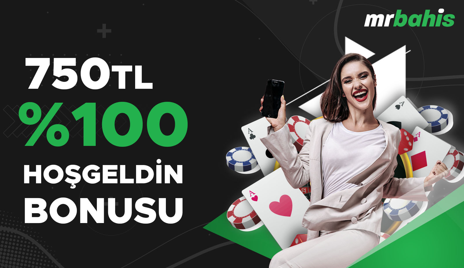 700hoşgeldin-twitter.jpg