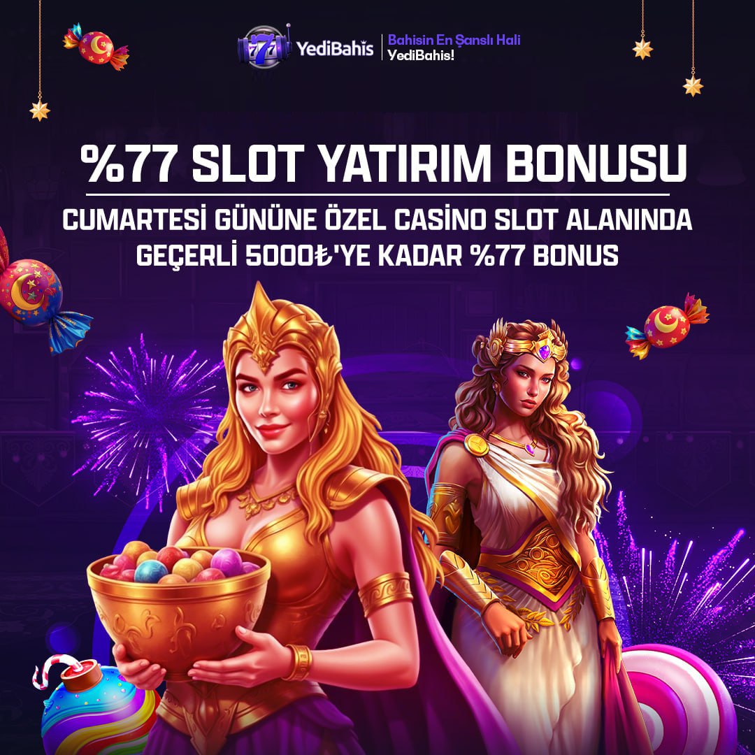 77.jpg