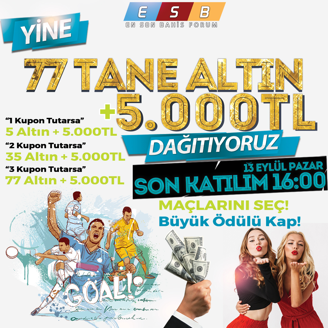 77altın.jpg