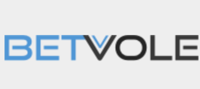 betvole77