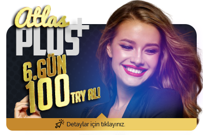 7d16da328a96fe16a9cee5c538f57698_1190_news.png